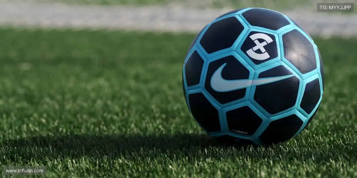 速度与激情交织,赛事直播永不卡顿!💨